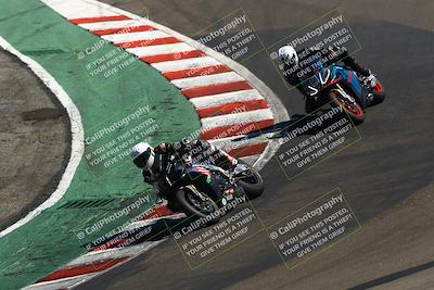 media/Aug-29-2025-TrackDaz (Fri) [[e7163b0dc3]]/A Group/2pm (Corkscrew)/